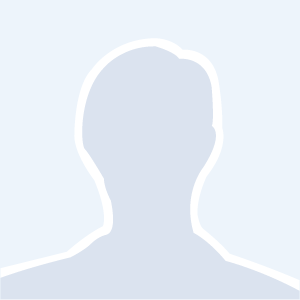 AnabellaBaksh's Profile Photo