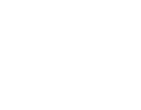 NYC Public School